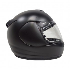 CASCO ARAI AXCES-3